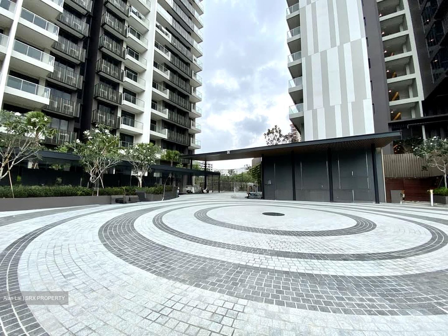 Urban Treasures (D14), Condominium #566726801
